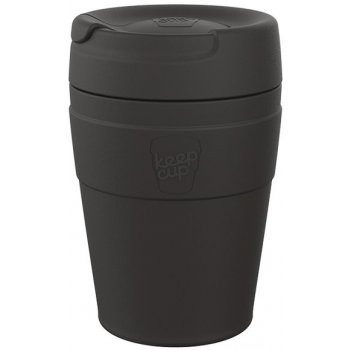 KeepCup Helix Thermal 340 ml