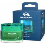 Dr. MARCUS Senso Deluxe ocean 50 ml – Hledejceny.cz