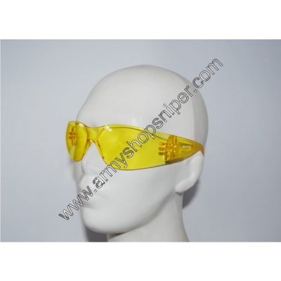 Ochranné brýle Climax 590 - A – Hledejceny.cz