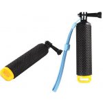 STABLECAM Plovák s poutkem na akční kameru 1DJ6061 – Zboží Živě