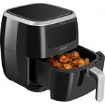 ECG AF 6000 – Hledejceny.cz