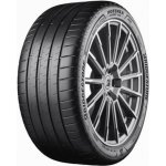 Bridgestone Potenza Sport Evo 305/30 R20 103Y