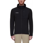 Mammut Madris Light ML Hooded Jacket Men – Hledejceny.cz