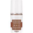 Sisley Super Stick Solate Teinte SPF50+ tónovaná ochrana v tyčince 15 ml