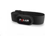 Polar H1 – Zboží Mobilmania