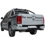 FOX VW210001-597 – Hledejceny.cz