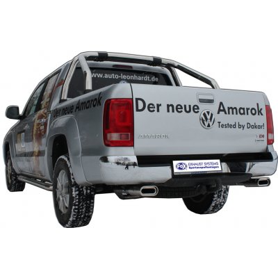 FOX VW210001-597 – Hledejceny.cz