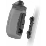 Fidlock Bottle Twist Set 450 ml – Zboží Dáma