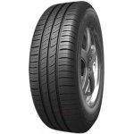 Kumho Ecowing ES01 KH27 195/65 R15 95H – Hledejceny.cz