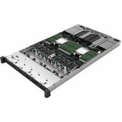 Intel Serverový systém M50CYP1UR212