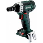 Metabo SSW 18 LTX 200 – Zboží Mobilmania