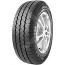 Goldline GL 4Season 205/65 R16 107T