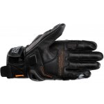 Seca Trackday – Sleviste.cz