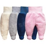 Baby Service Polodupačky wellsoft bez rozepínání Smetanové – Zboží Dáma Baby Service Polodupačky wellsoft bez rozepínání Smetanové – Zboží Dáma