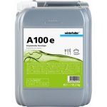 Winterhalter Prostředek oplachový A 100e 10 l – Sleviste.cz
