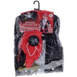 Pirát – Sleviste.cz