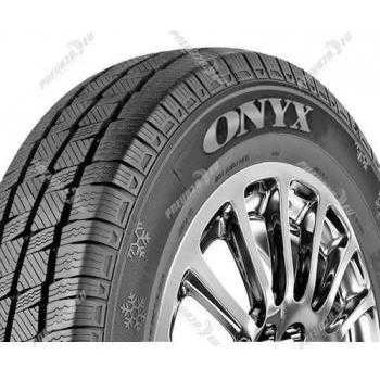 Onyx NY-W287 215/60 R16 108R