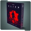 Desková hra Free League Publishing Alien RPG Starter Set