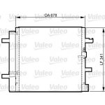 VALEO 814370