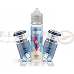 TI Juice Bar Series S & V Power Blast 10 ml – Zbozi.Blesk.cz