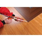 Den Braven parketový tmel 310g tmavý dub – HobbyKompas.cz Den Braven parketový tmel 310g tmavý dub – HobbyKompas.cz