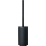 Zone WC kartáč black SOLO – Hledejceny.cz