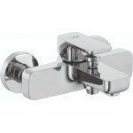 Kludi Renon 426913975 – Hledejceny.cz