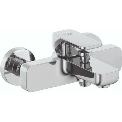 Kludi Renon 426913975 – Hledejceny.cz