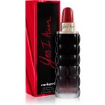 Cacharel Yes I am parfémovaná voda dámská 75 ml – Hledejceny.cz