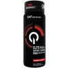 QNT NO+ Elite Pre-Workout 80 ml