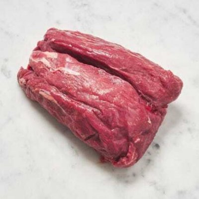 Metro Chef Hovězí Teres Major IRL cca 2 kg – Zboží Dáma