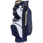 Sun Mountain H2NO C130 14-Way Cart bag – Zboží Mobilmania