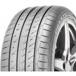 Debica Presto UHP2 225/45 R17 94Y – Hledejceny.cz