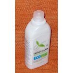 Ecover tekutý písek 500 ml – Hledejceny.cz