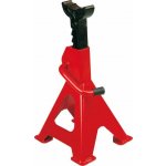 Strend Pro Podpěry stavitelné T43001 3 t s pojistkou | Zboží Auto