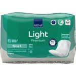 Abena Light Extra Plus 3A. 10 ks – Zboží Dáma