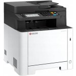 Kyocera ECOSYS MA4000wifx – Hledejceny.cz