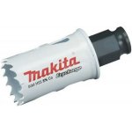 Makita E-03729 – Hledejceny.cz