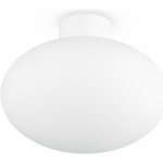 Ideal Lux 148847 – Zbozi.Blesk.cz