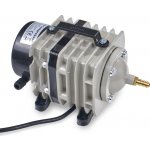 Hailea ACO 318 / OSAGA LK 60 pístový vzduchovací kompresor – HobbyKompas.cz