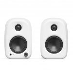 Kanto UKI – Zboží Mobilmania