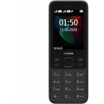 Nokia 150 (2020) Dual SIM – Zboží Živě