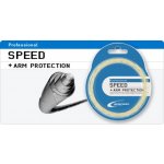 Isospeed Profesional New 12m 1,20mm – Zboží Dáma