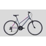 CTM Jessie 2022 – Hledejceny.cz