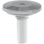 Jika DOMINO ventil pro oplach urinálu 8.9109.9.000.000.1 – Hledejceny.cz