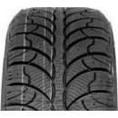 Rosava WQ-102 185/60 R14 82S