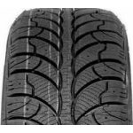 Rosava WQ-102 205/55 R16 91T – Hledejceny.cz