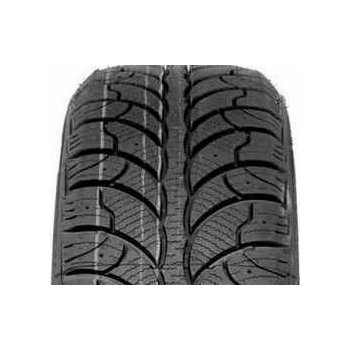 Rosava WQ-102 205/55 R16 91T