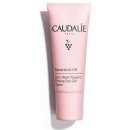 Caudalie Eye & Lip Care Resvératrol lift] Zpevňující oční gelový krém 15 ml