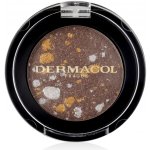 Dermacol Infinity Moon třpytivé oční stíny 04 4,5 g – Hledejceny.cz